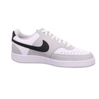 Nike | HV0927/097