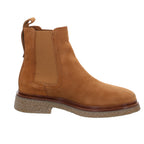 Marc O'Polo | 30813615002300-726