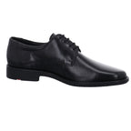 Lloyd | 2550400