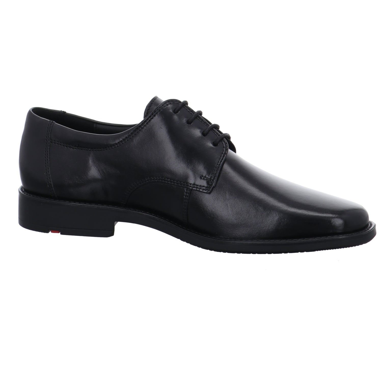 Lloyd | 2550400