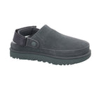 Ugg | 1138252-RNS