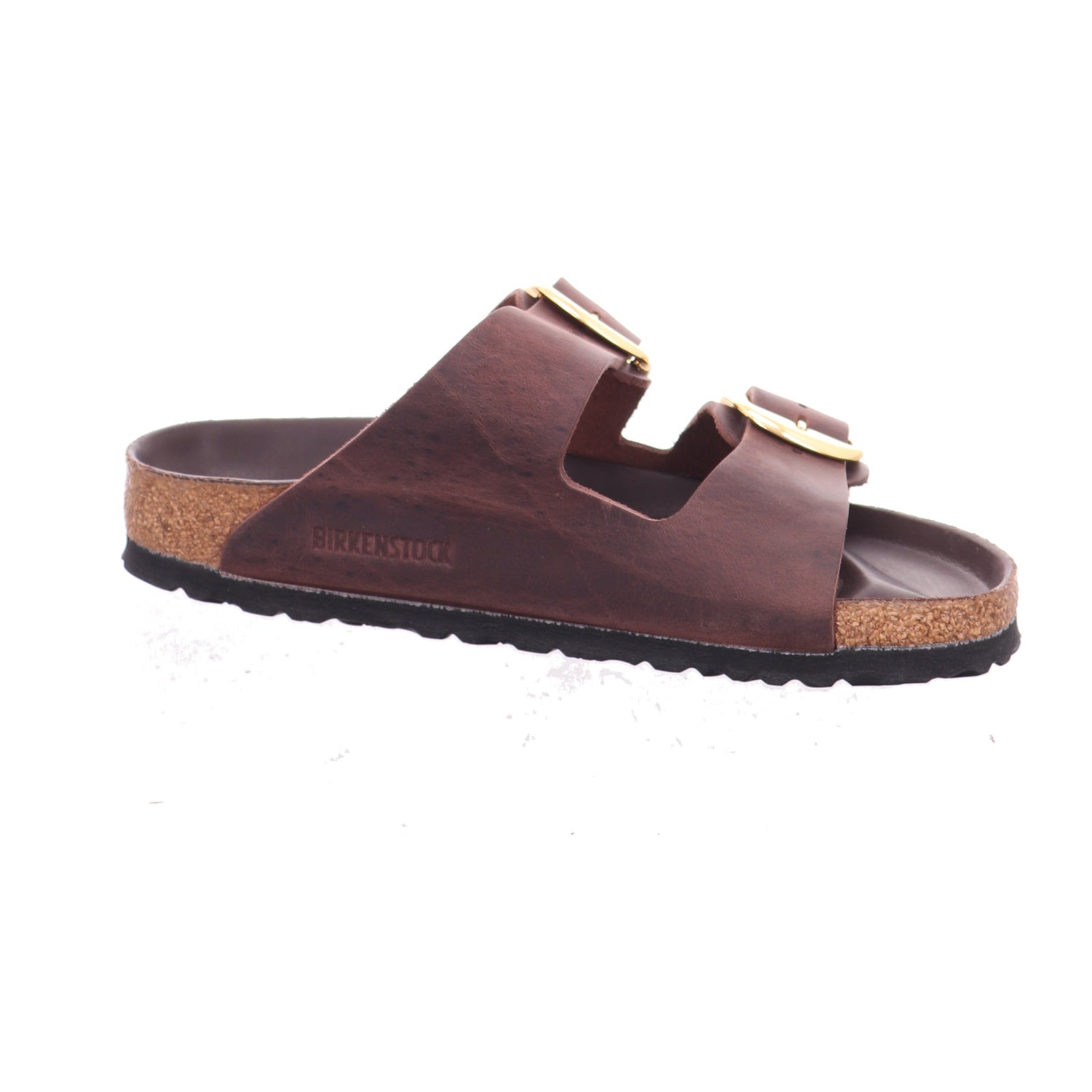 Birkenstock | 1032916