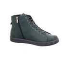 Andrea Conti | 344900-1527