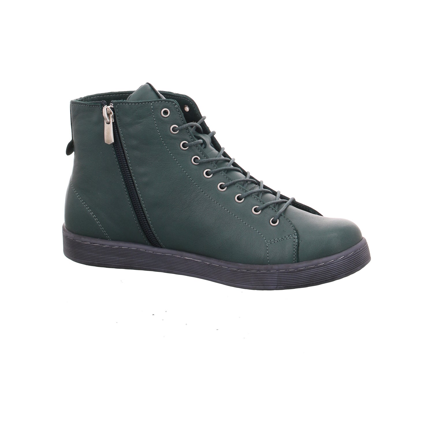 Andrea Conti | 344900-1527