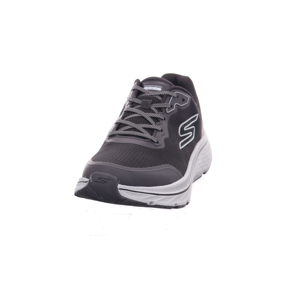Skechers |