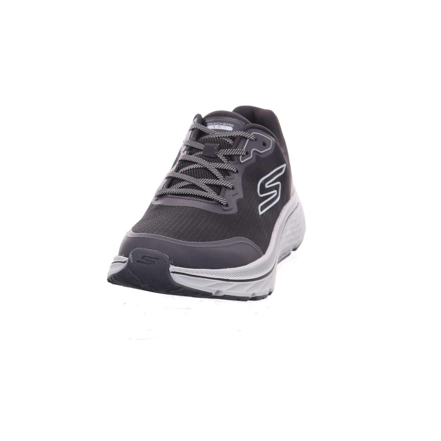 Skechers |