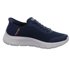 Skechers | 216324 Blau