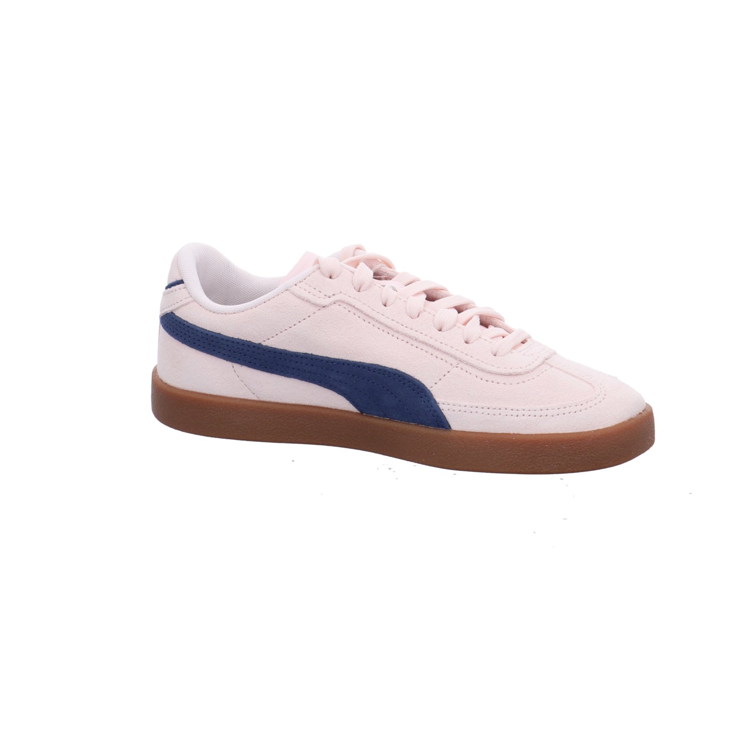 Puma | 400717 017