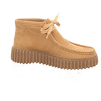 Clarks | 261793594