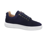 Cycleur de Luxe | CDLW192073