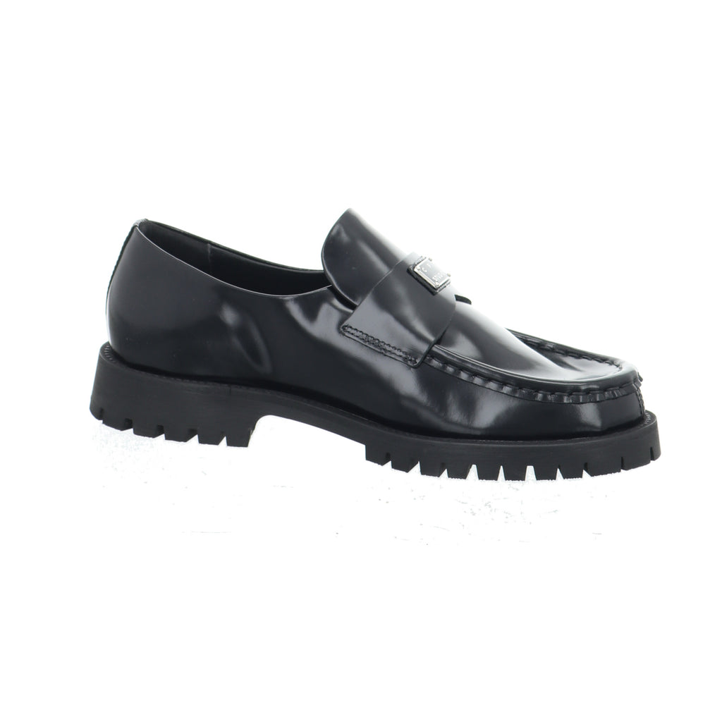 Copenhagen | CPH848-brushed leather-black