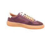 Puraai | PU101V-070