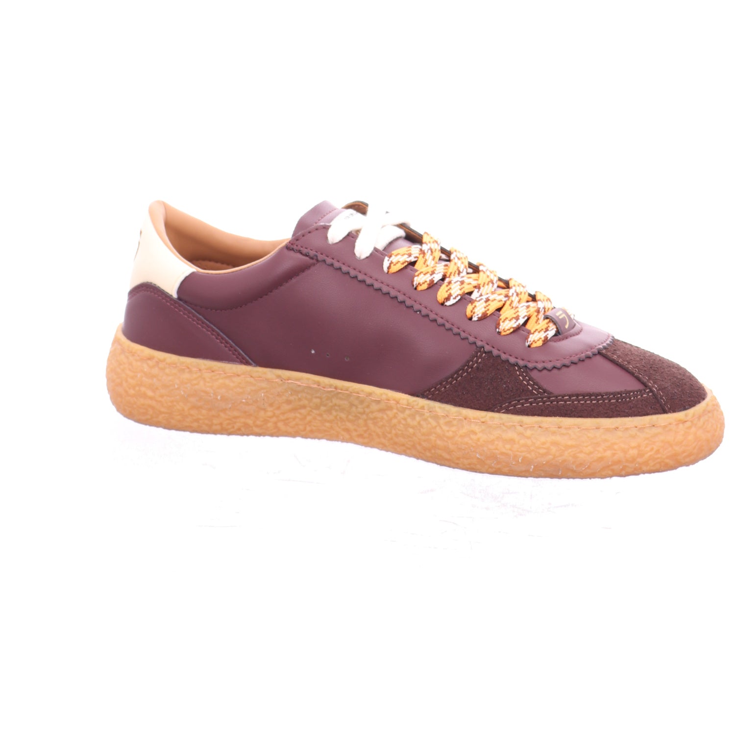 Puraai | PU101V-070