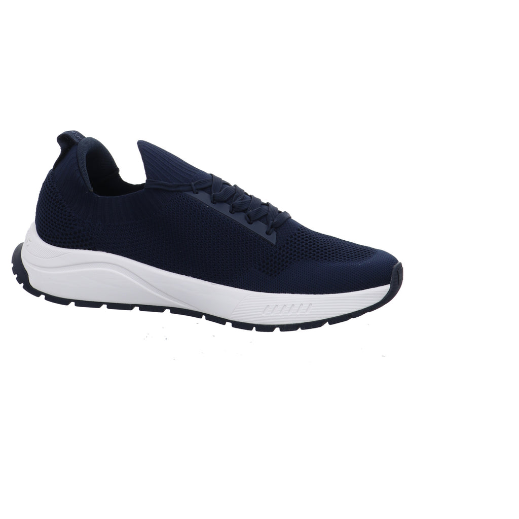 Tommy Hilfiger| EM0EM01555-C1G