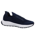 Tommy Hilfiger| EM0EM01555-C1G