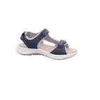 Legero | 2-000381-8600 8600