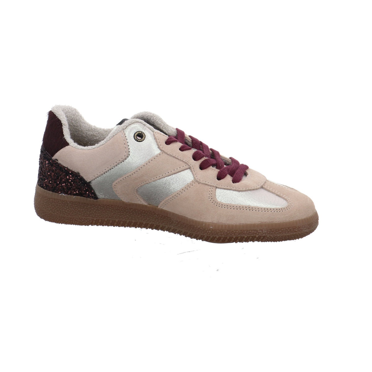 Verbenas | 980760879-022