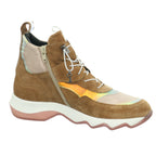Donna Carolina | 42.864.120-ROSÉ