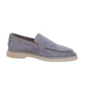 Gant I 28673573/G616