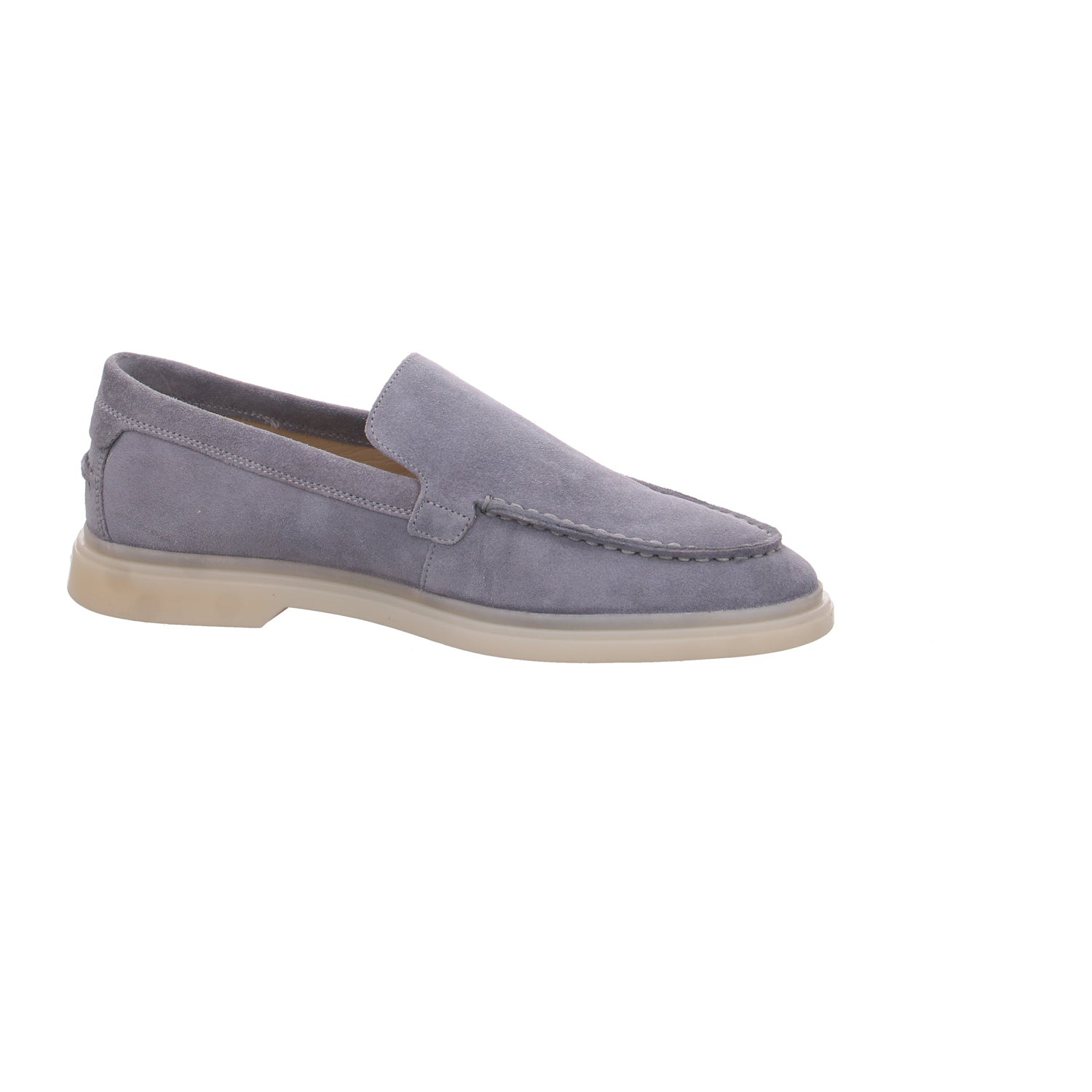 Gant I 28673573/G616