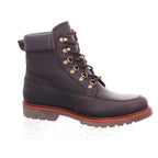 Panama Jack |