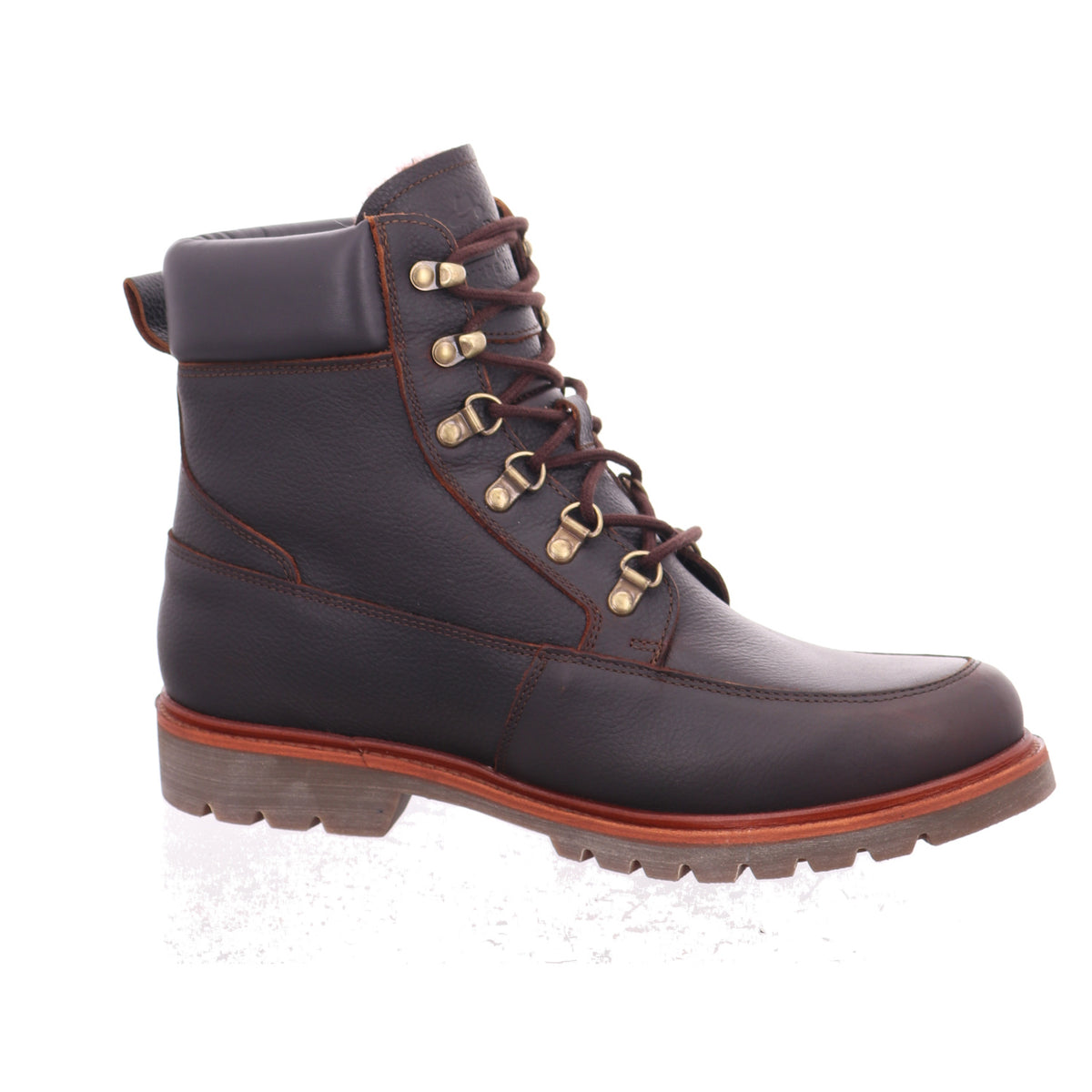 Panama Jack |