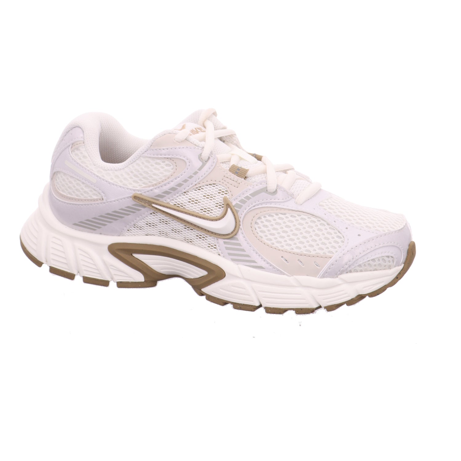 Nike |