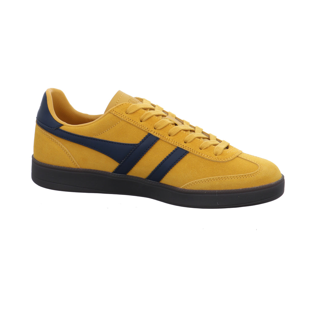 Gola I CMB735YE