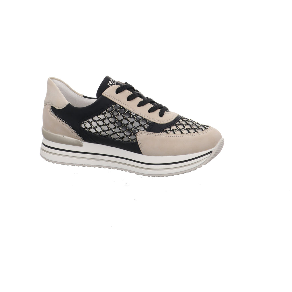 Remonte I D1329-03