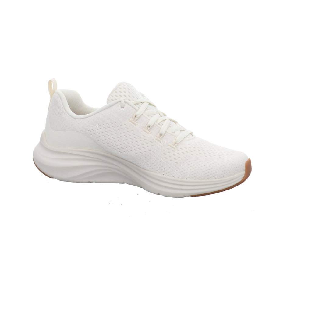 Skechers | 150024 NAT
