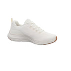 Skechers | 150024 NAT