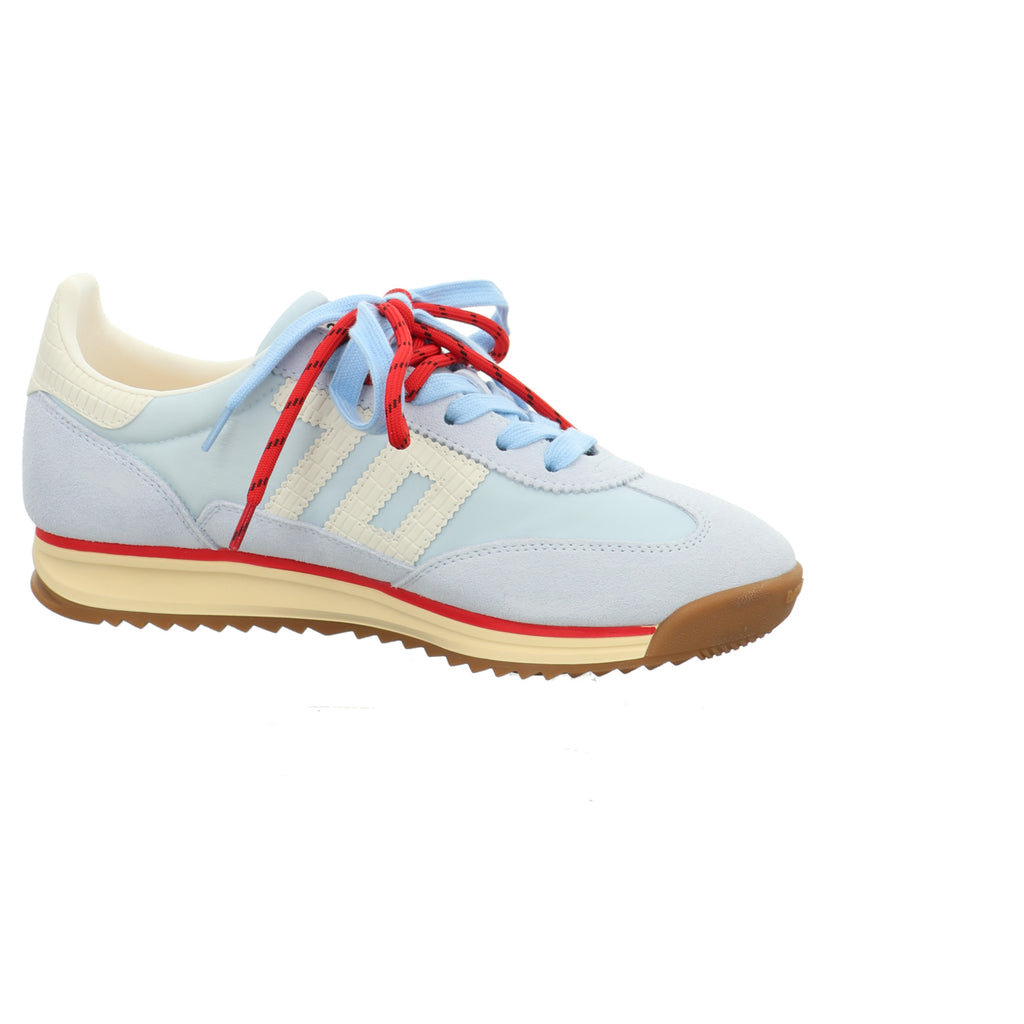 Back 70 | 108009-000134