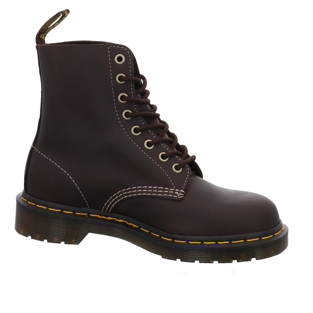 Dr. Martens |