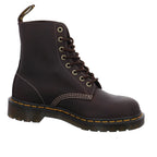 Dr. Martens |