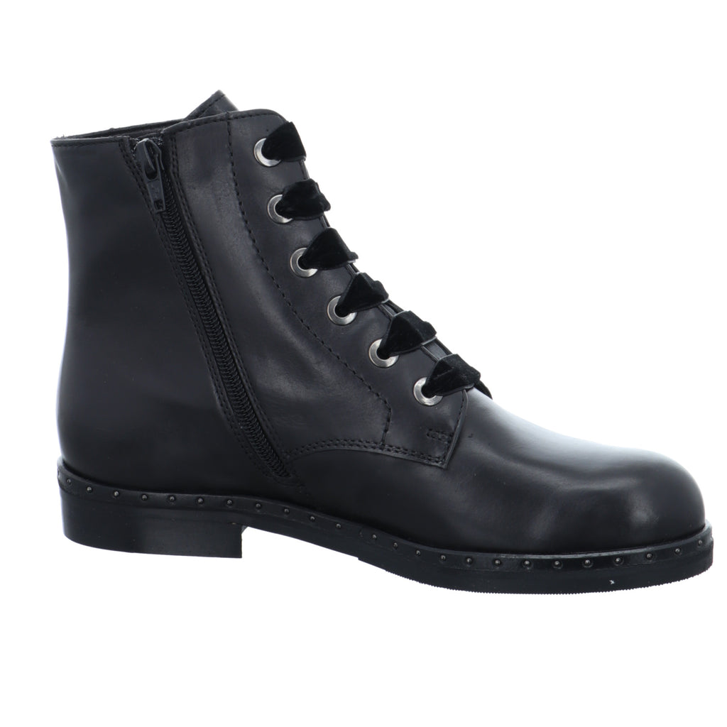 Maripé | 25705-Nero