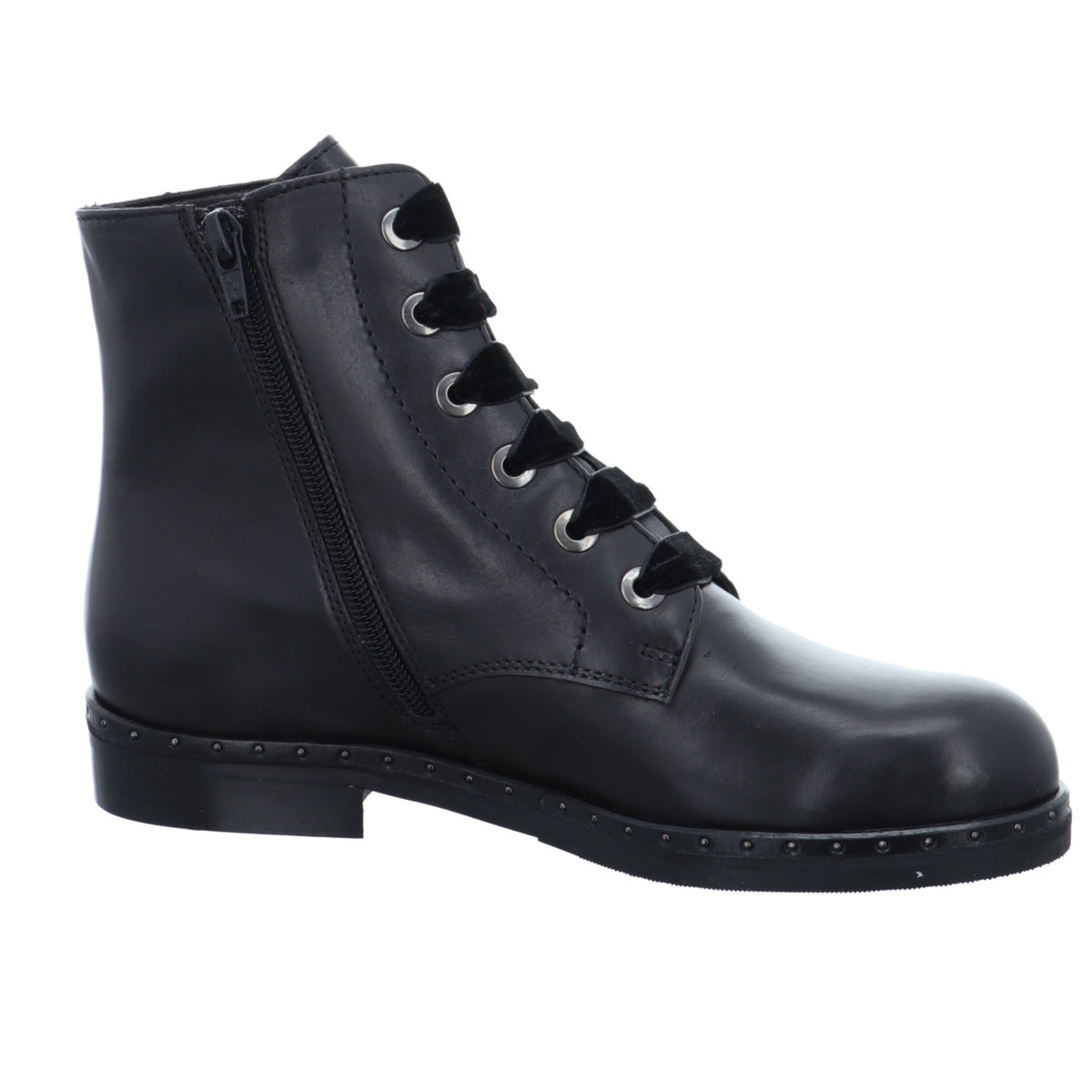 Maripé | 25705-Nero
