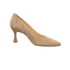 Paul Green I 3859-029