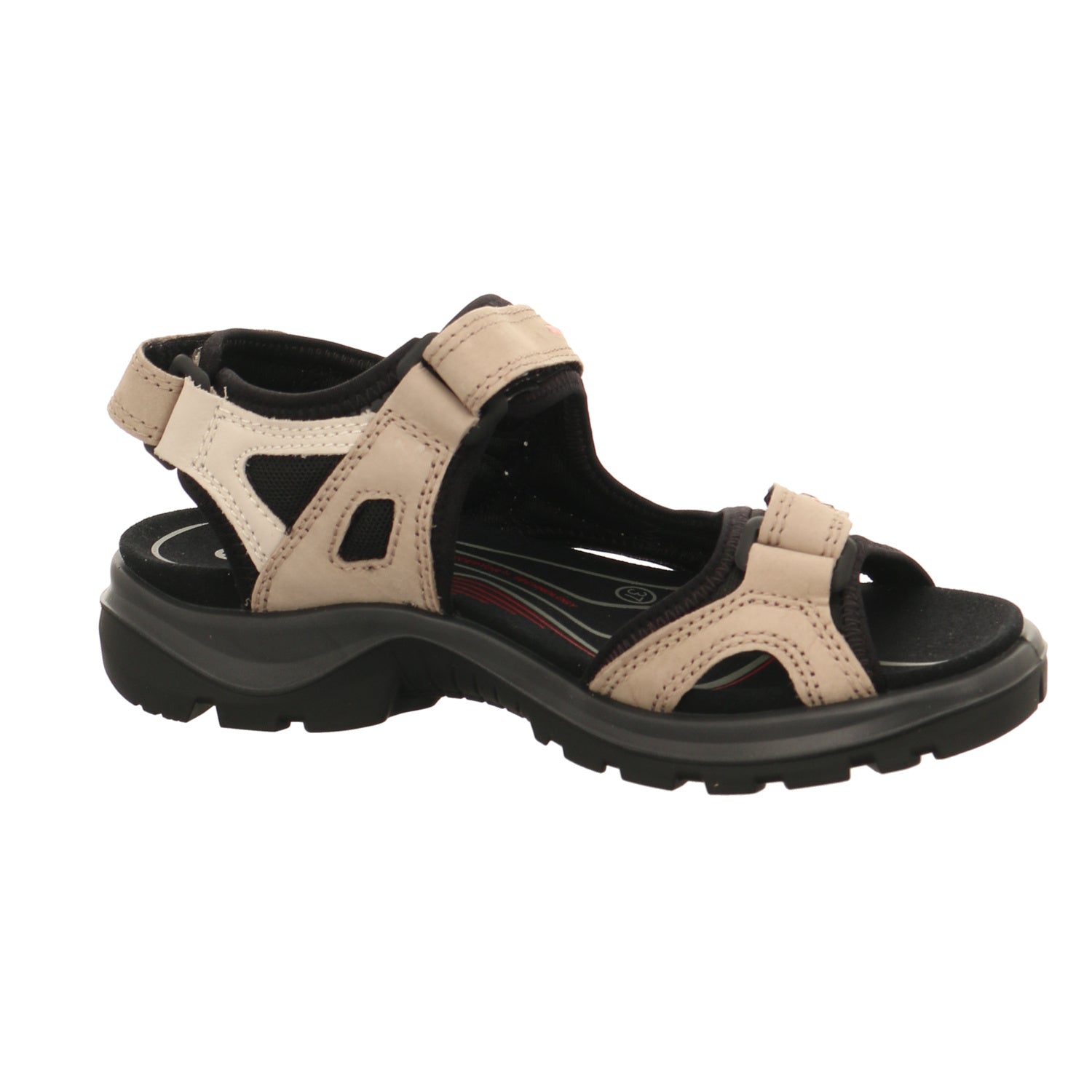 Ecco I 069563/54695