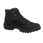 Ecco I811274/51052