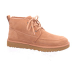 Ugg | 1121645-CHE