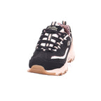 Skechers | 150877 BLK