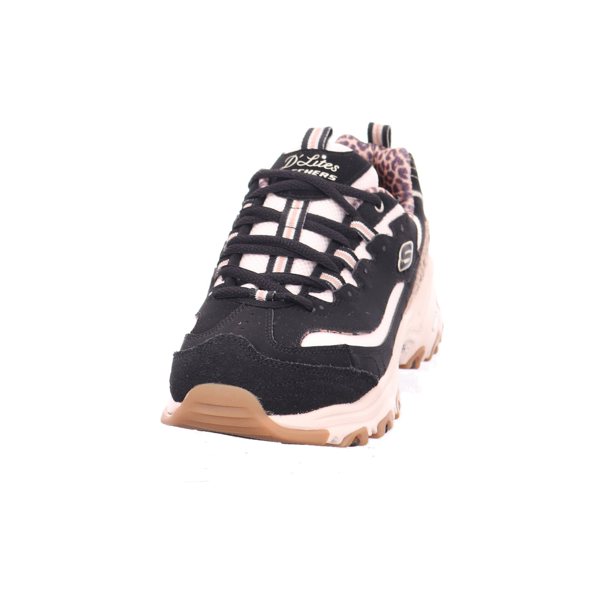 Skechers | 150877 BLK