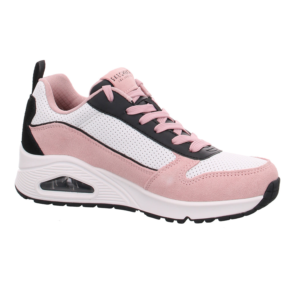 Skechers |