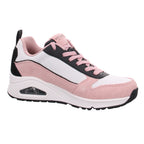 Skechers |