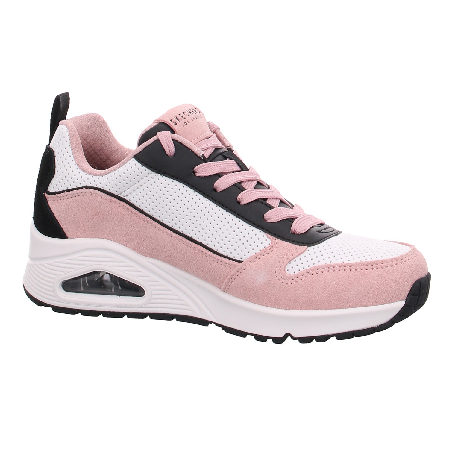 Skechers |