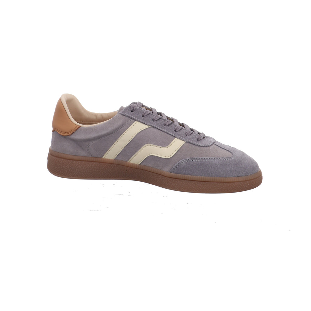 Gant I 31633011/G90
