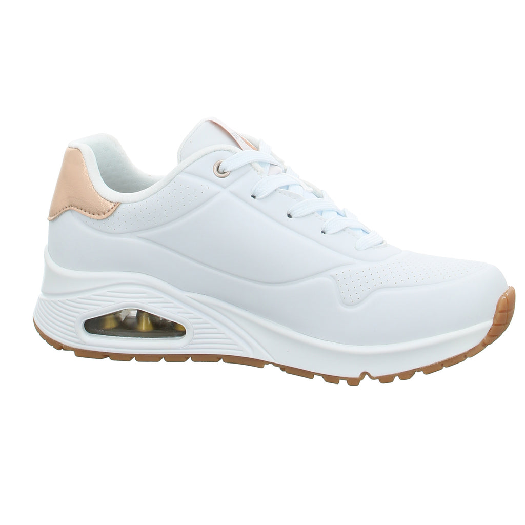 Skechers | 177094 WHT