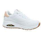 Skechers | 177094 WHT