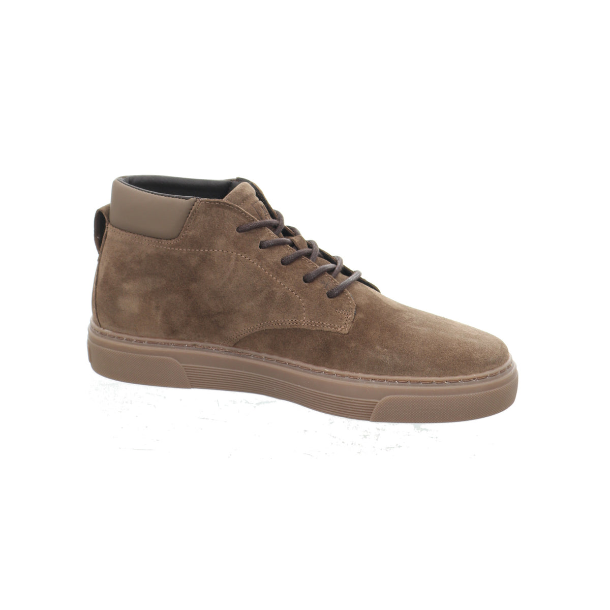 Marc O`Polo | 5000016482-1422
