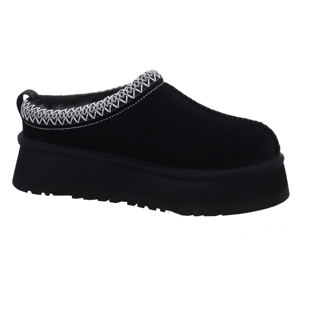 Ugg | 1174471-BLK